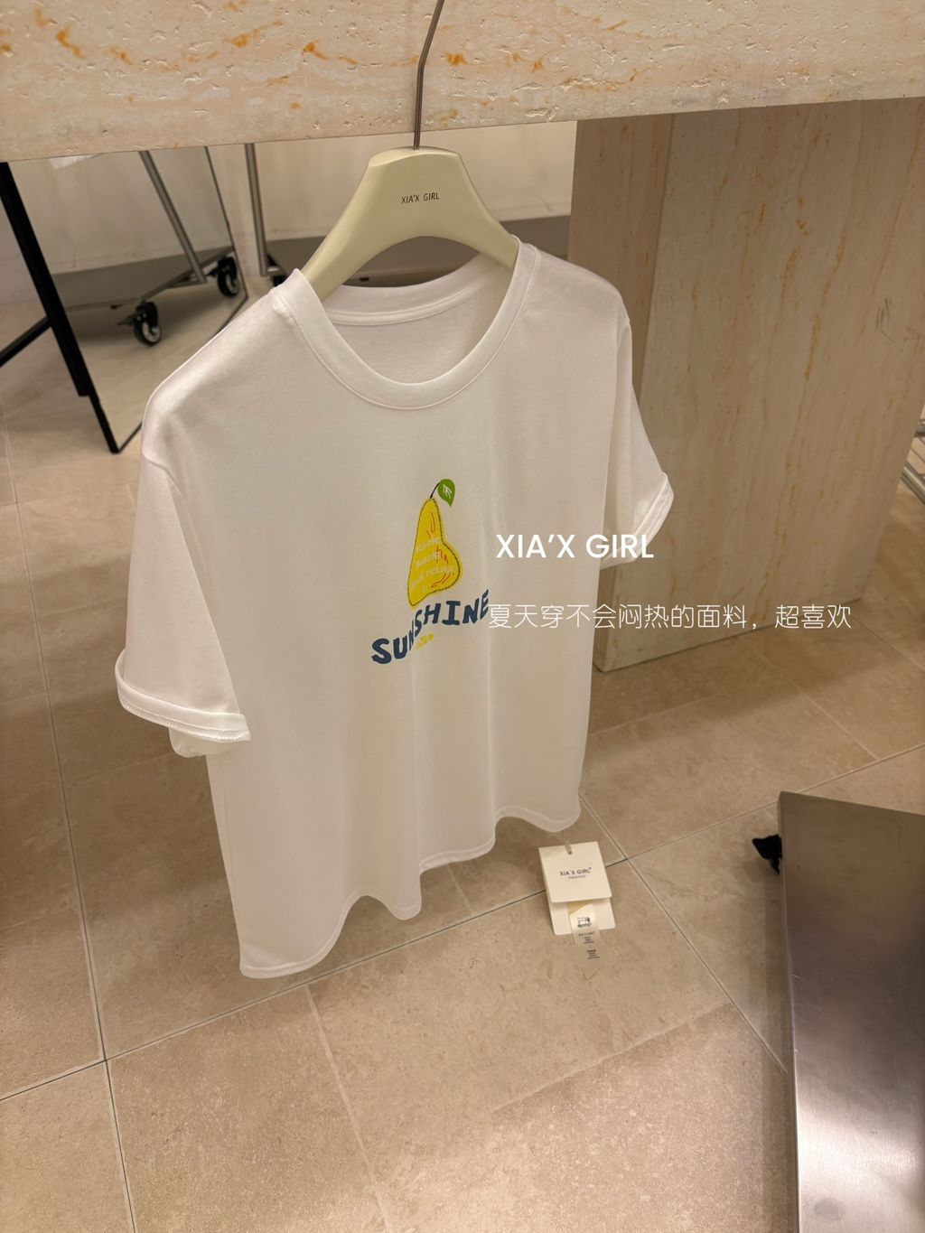 3f57f97dd0bcc07f91c3e2a0e5abf9bb