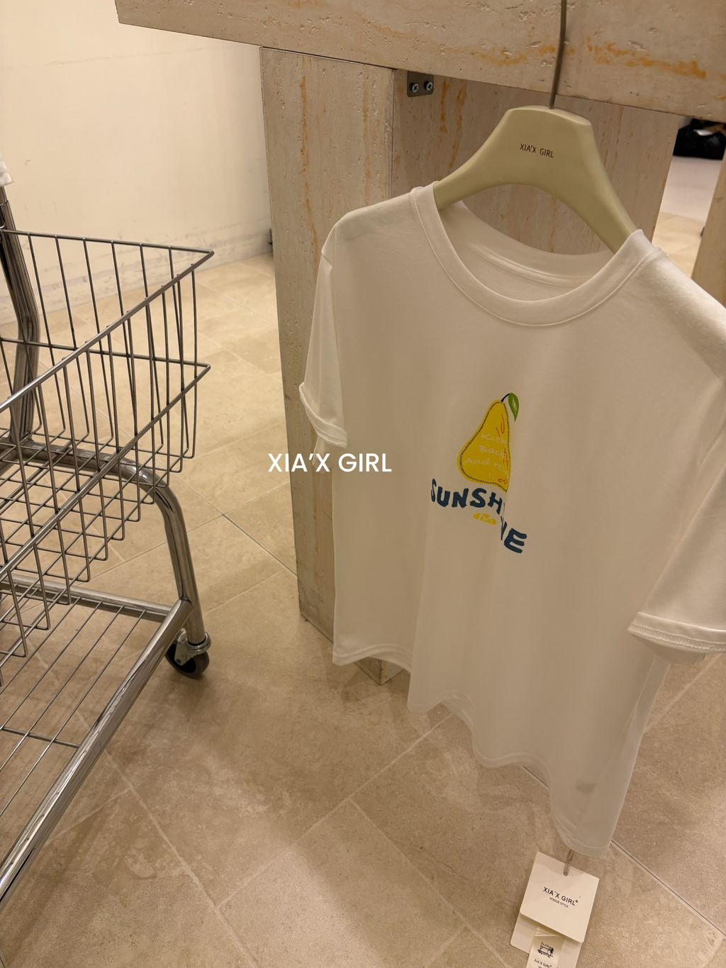 56875db886554b28e055e412255d5654