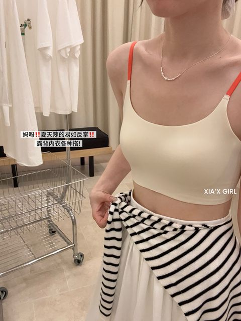 d2d6fa6fcfa2016e223a9a74b11811e4