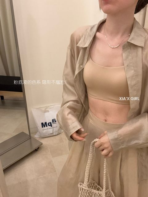 c5419d4e5e0ef71e2ddd1e12b68aadc3