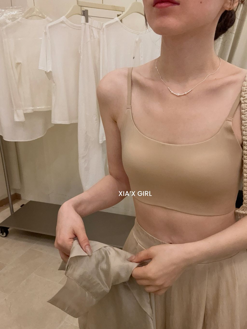 8e5cb29c3f8eb9869496519e1fdf4193