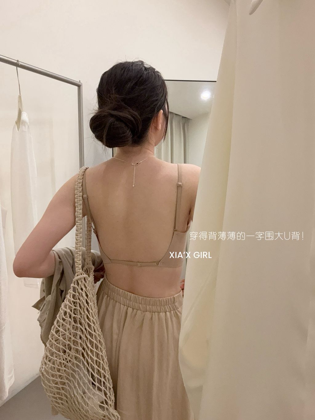 463dbd1391e359e60a5b8ae9e577d2e4