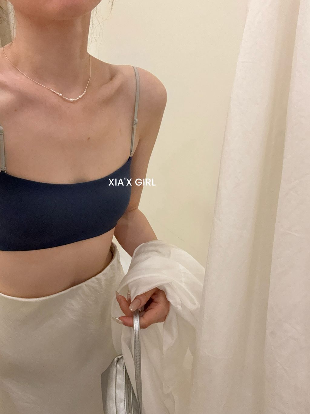 019acb353615e2c586764660e59af804