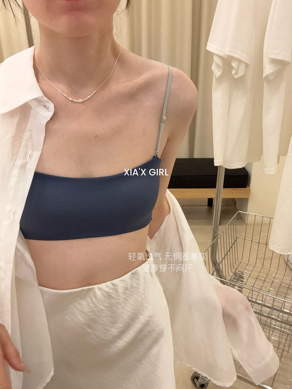 fa167b5e9805c37af277a39880cb13e5