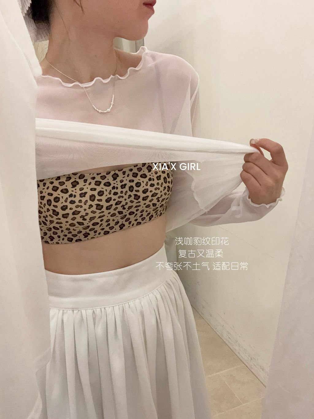 c47a21e400f884ecd0dd723571da6b86