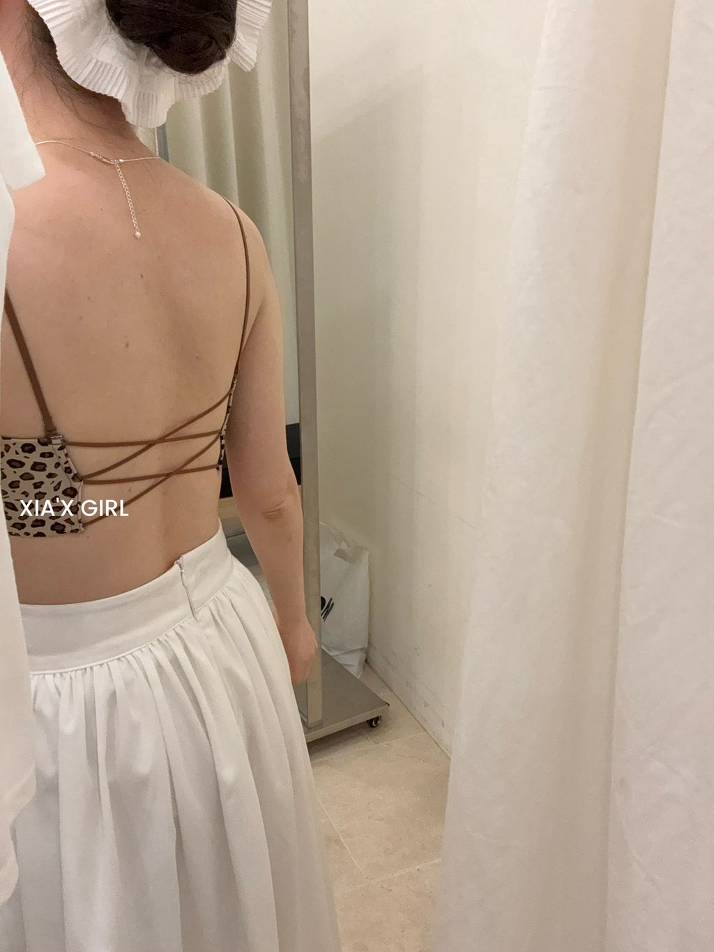 c596ffbd85284d61fe8d3d8cfe61bb46