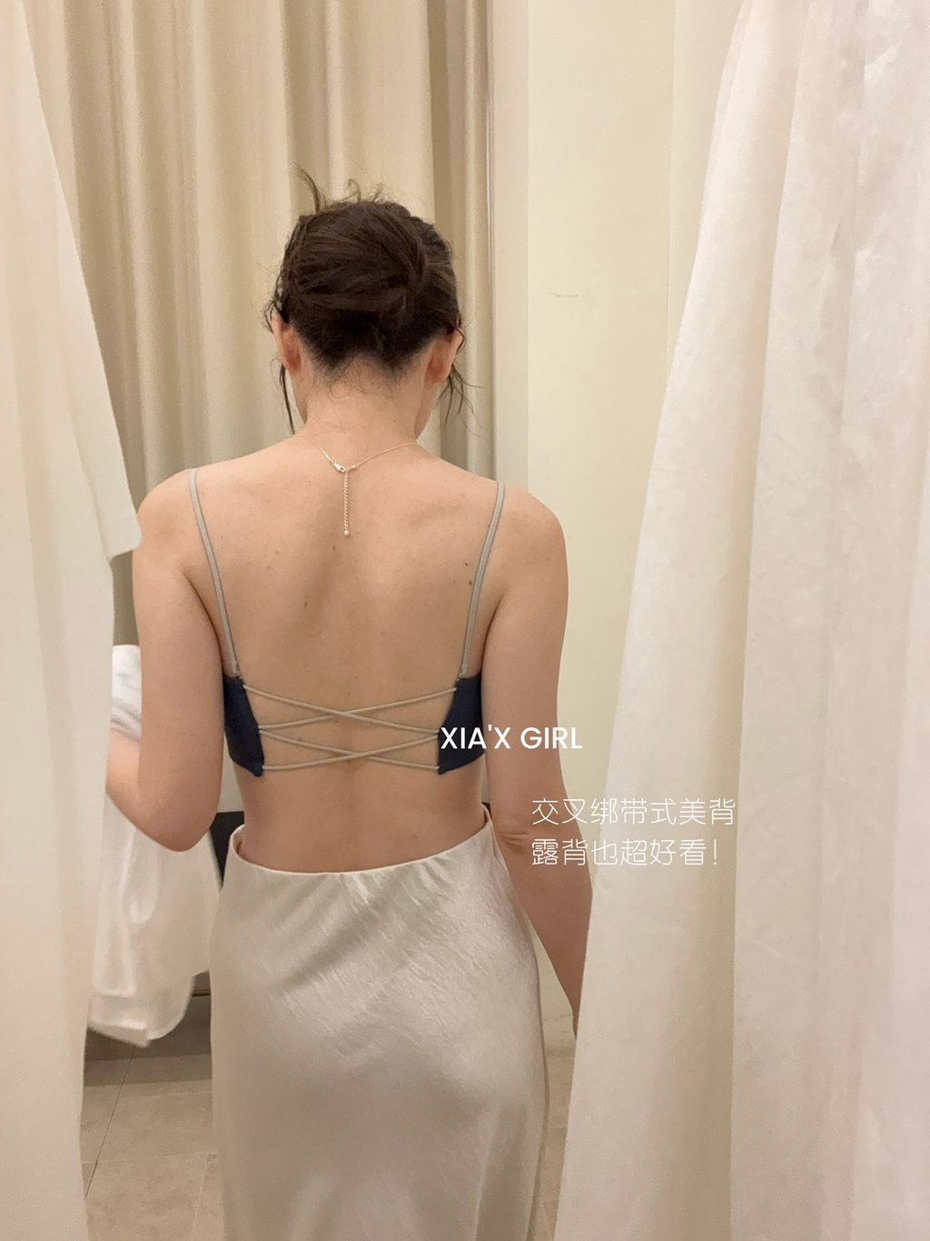 07833483a51431420eee8e5712e73cec