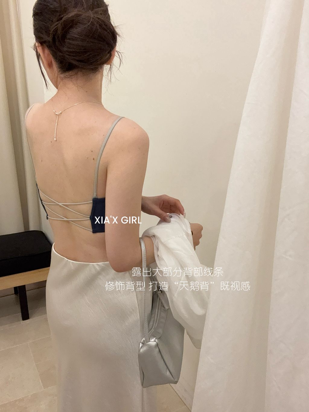 7afbe8e11e34b2589d8570e76f047f73