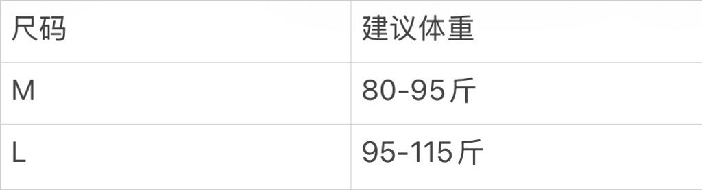 8ad70efe0d8f19edd91a0d4279df07ba