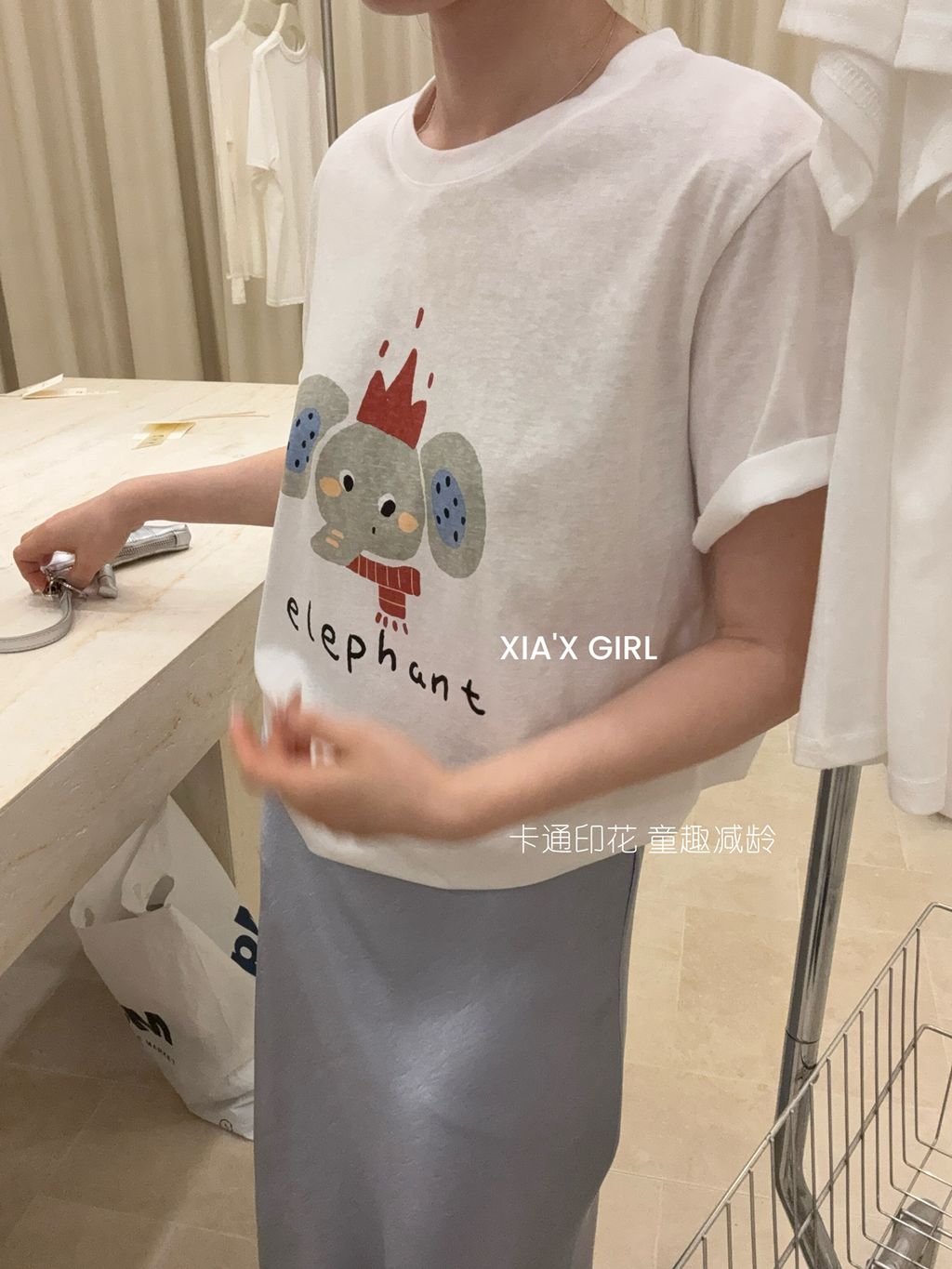 6b77a0e1fab58db83e2b789b5e35067e