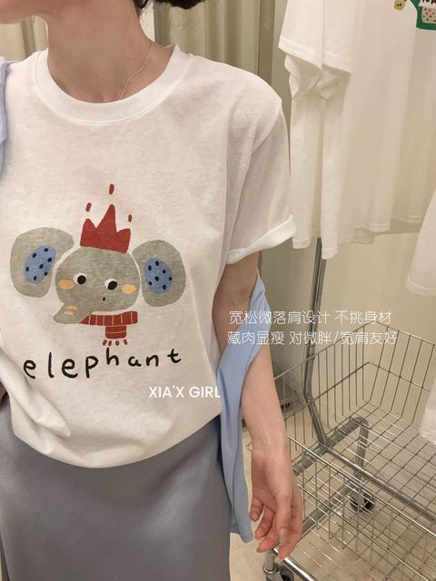 3ca57b75d5e8644d5409a538d2ca142f