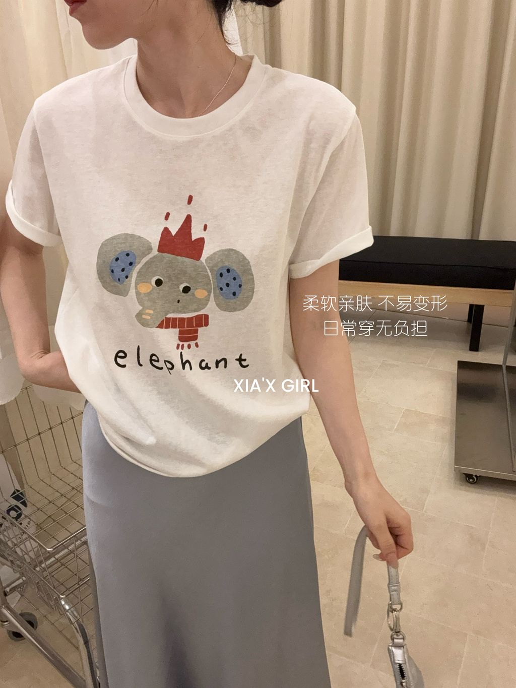 fdfd4ba58f3a4471c9d0e6ad7c298e9e