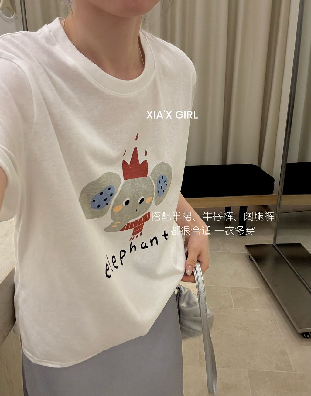 3d9f95bc2c71fc3e68ab6228156c7c61