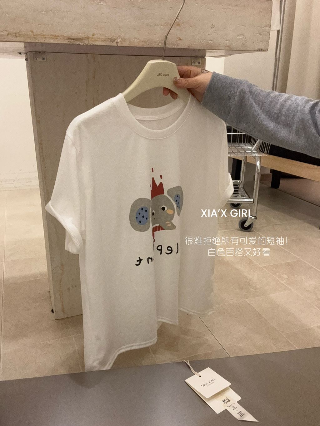 e4e20943c52ec4dbdc336c2b1caa0c6b