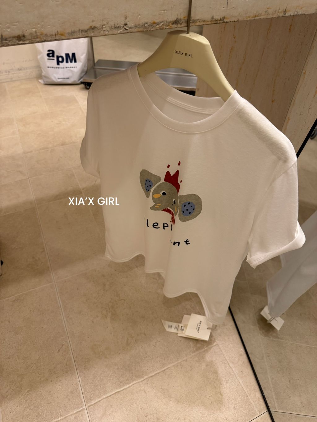 d74e03338f3e313aff725e63c37e1869