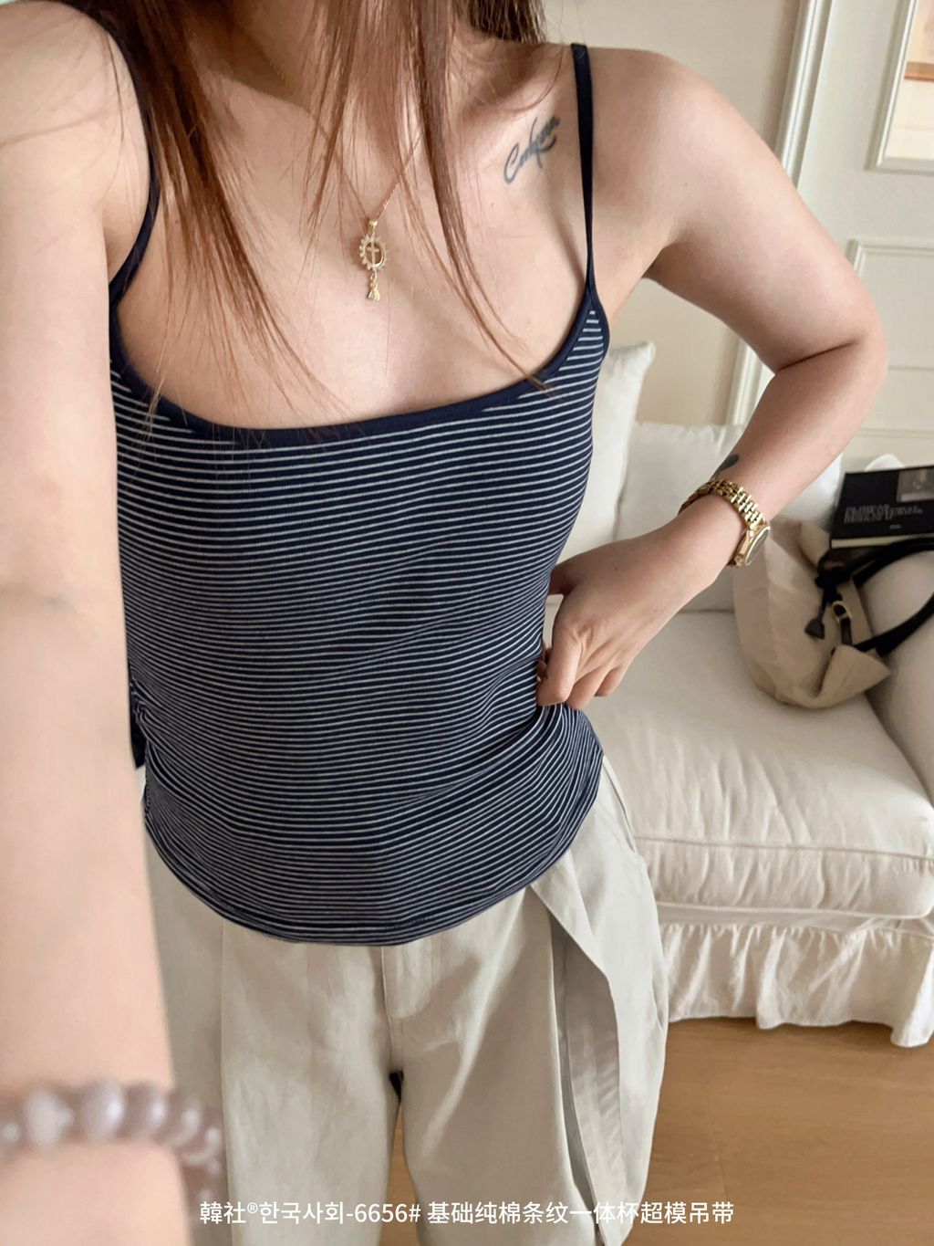 56e5f9cc40b688c7f65097b746b51f77