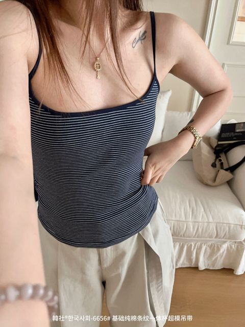 56e5f9cc40b688c7f65097b746b51f77