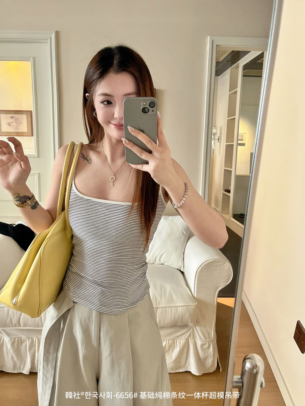 8bb51795a72c063895daf3ca3702fe49