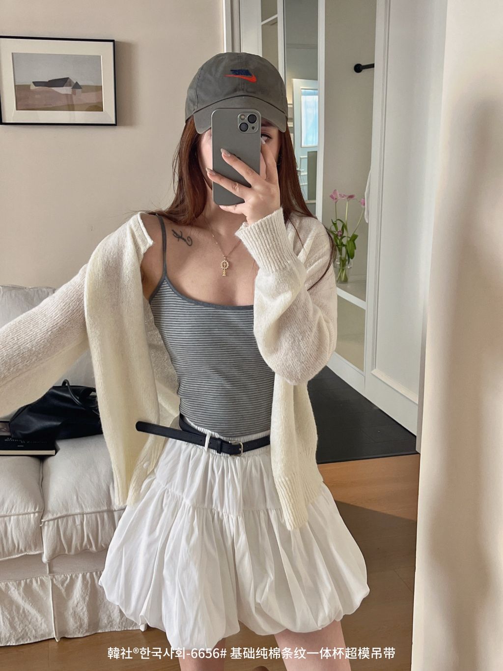 7fb3f3de565d96f27f116401dad10a05