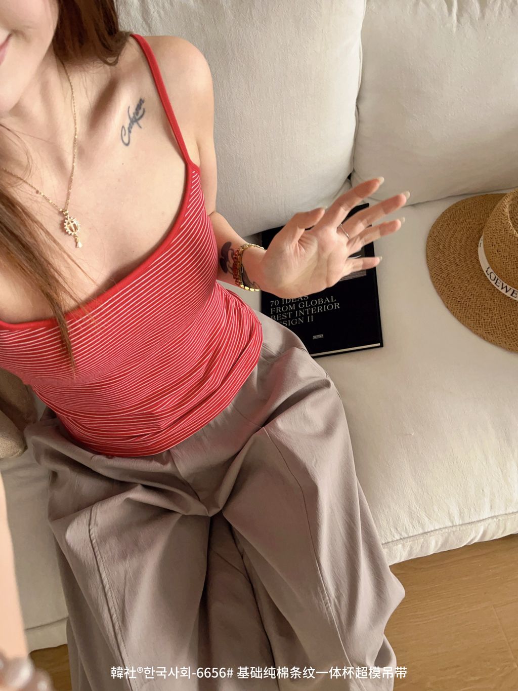 bb8cff0d4229c665becd8bf4d41ff621