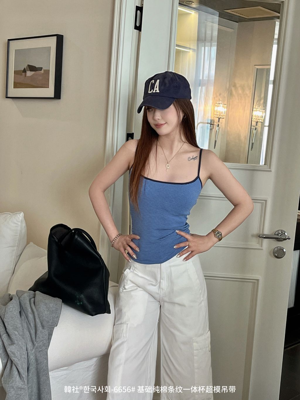 cdcc1e8190639706b0cd41af5559a20e