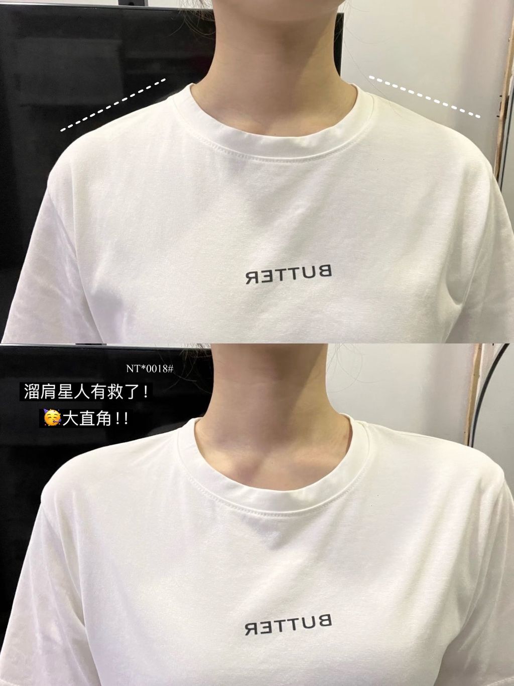 e7acbbab1083c36900435198adf7e561