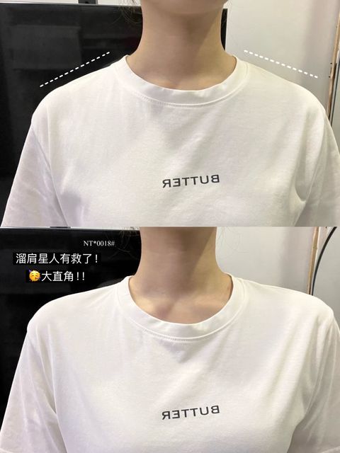 e7acbbab1083c36900435198adf7e561