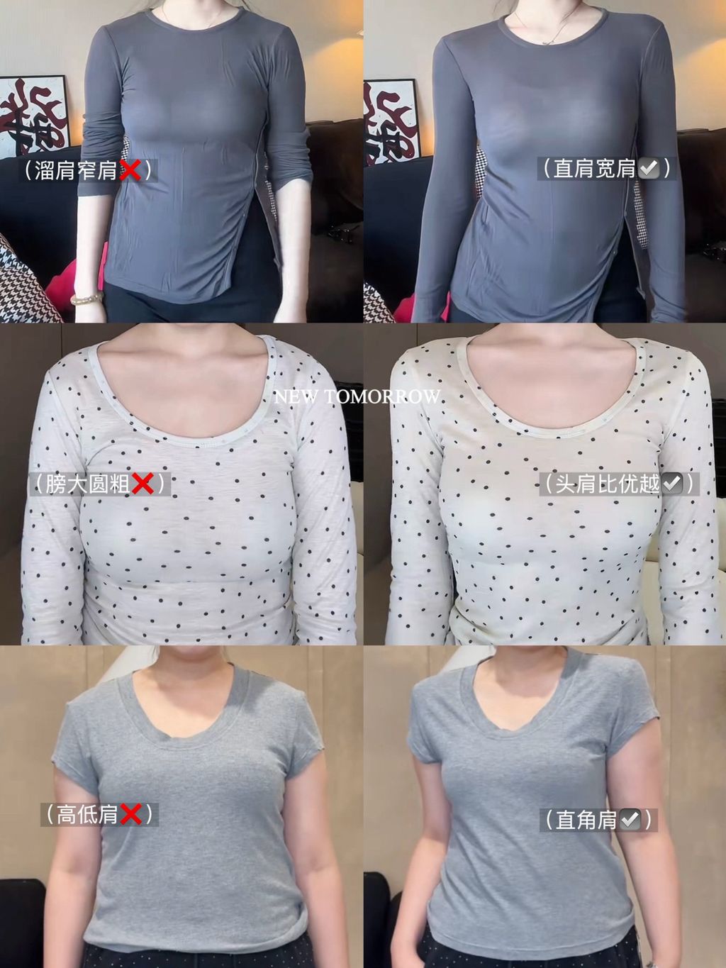 024ba5499c28f77000e55fdccd7fc0f9