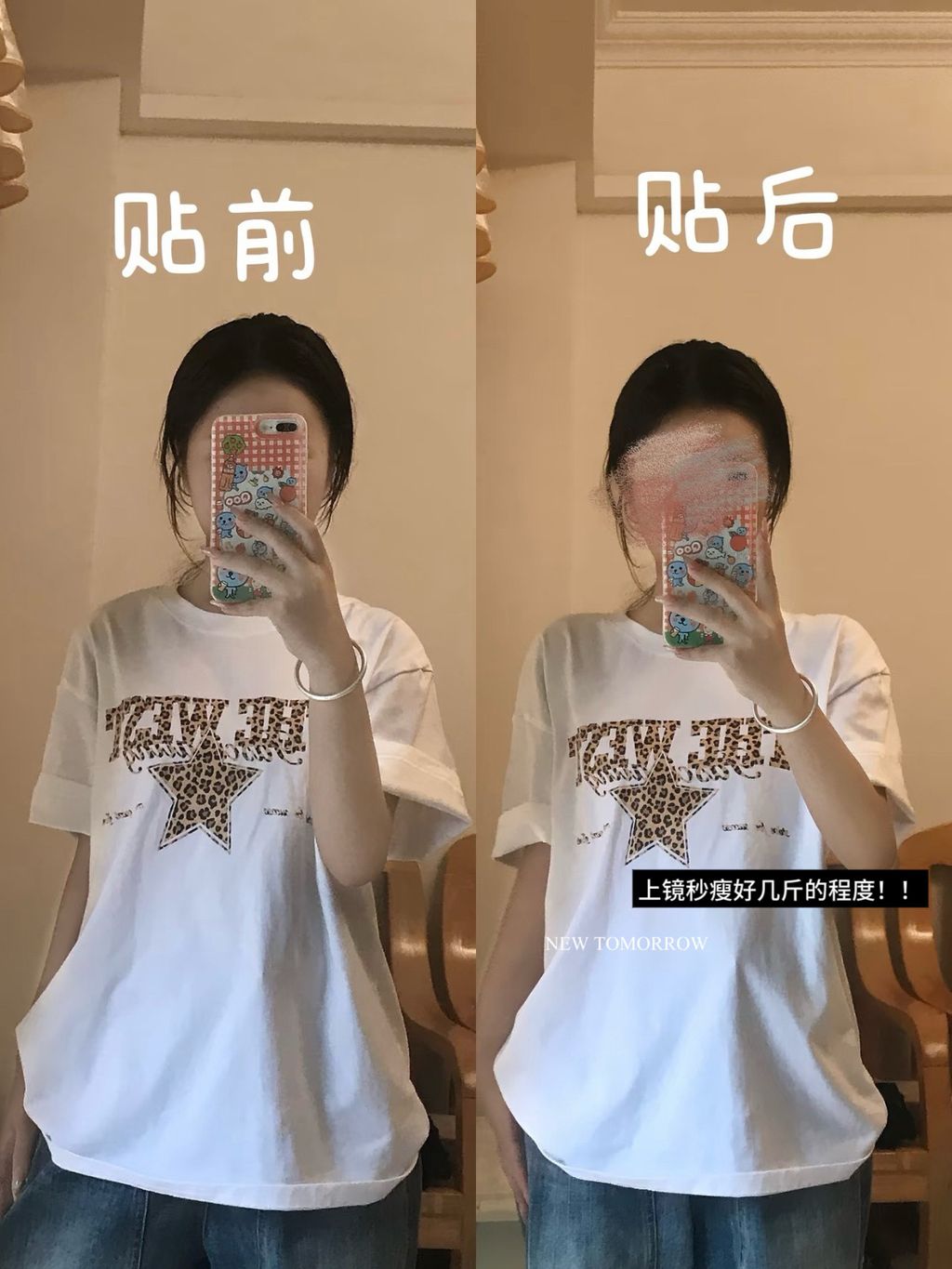 d2acf5d73eb649a7bba5902cd5128cd3