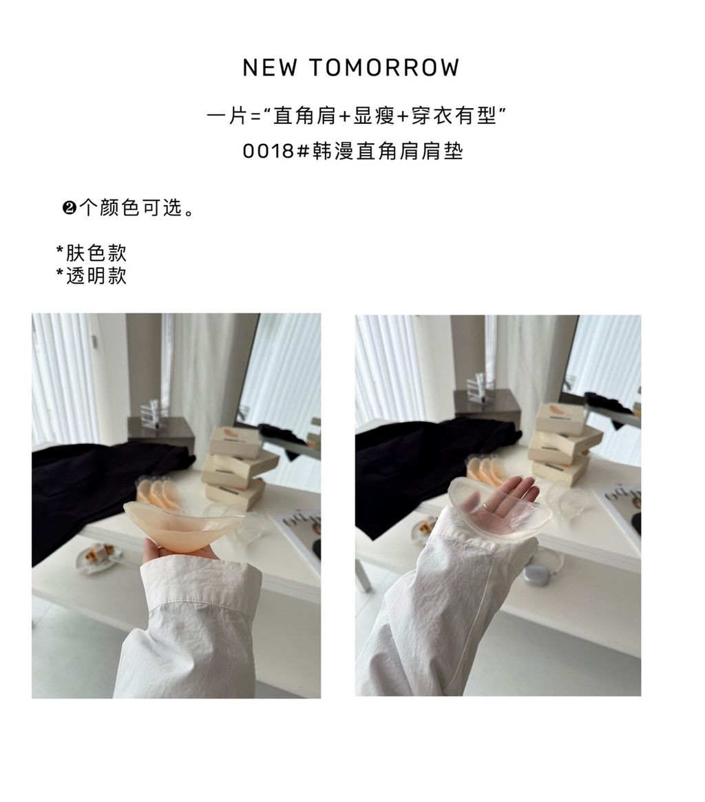 f370dab8621b5985a6c829653e030e21