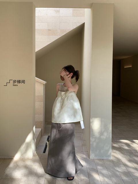 42544660c455b3b9b1c69041d1ed9c15