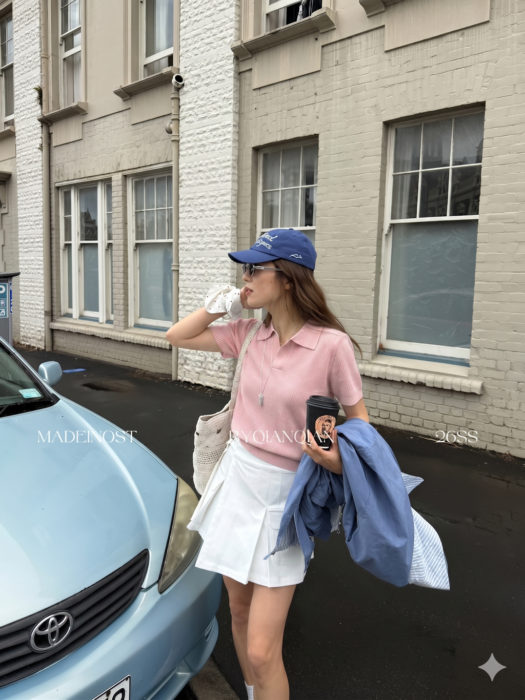 Gemini_Generated_Image_krcqukrcqukrcquk