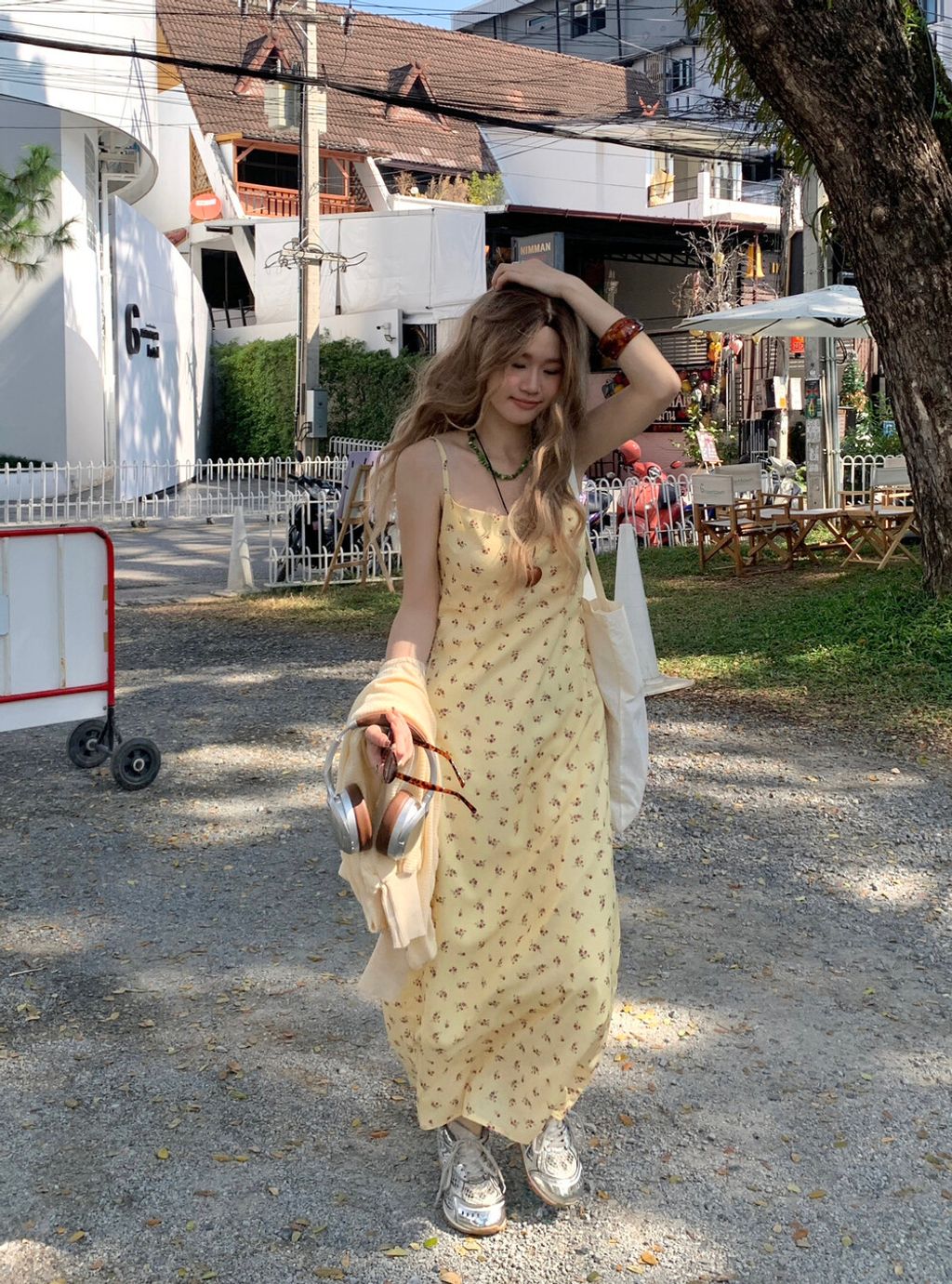 e6eec16e6ce292fdfe2affd49cf39230