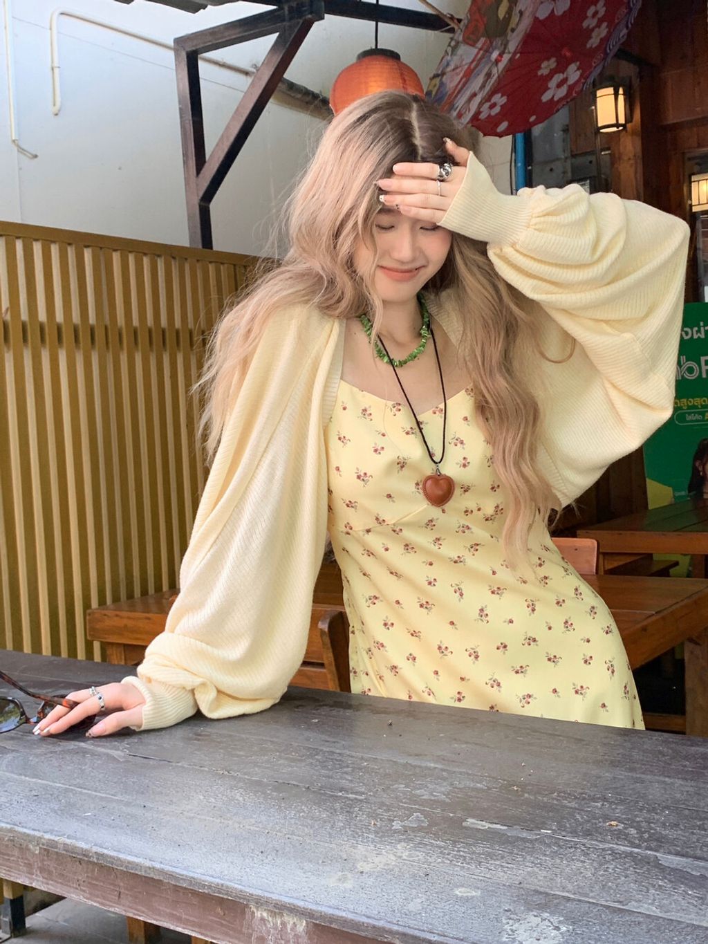 1f02233d2fe80cef6d2f2f8d0fd8dea9