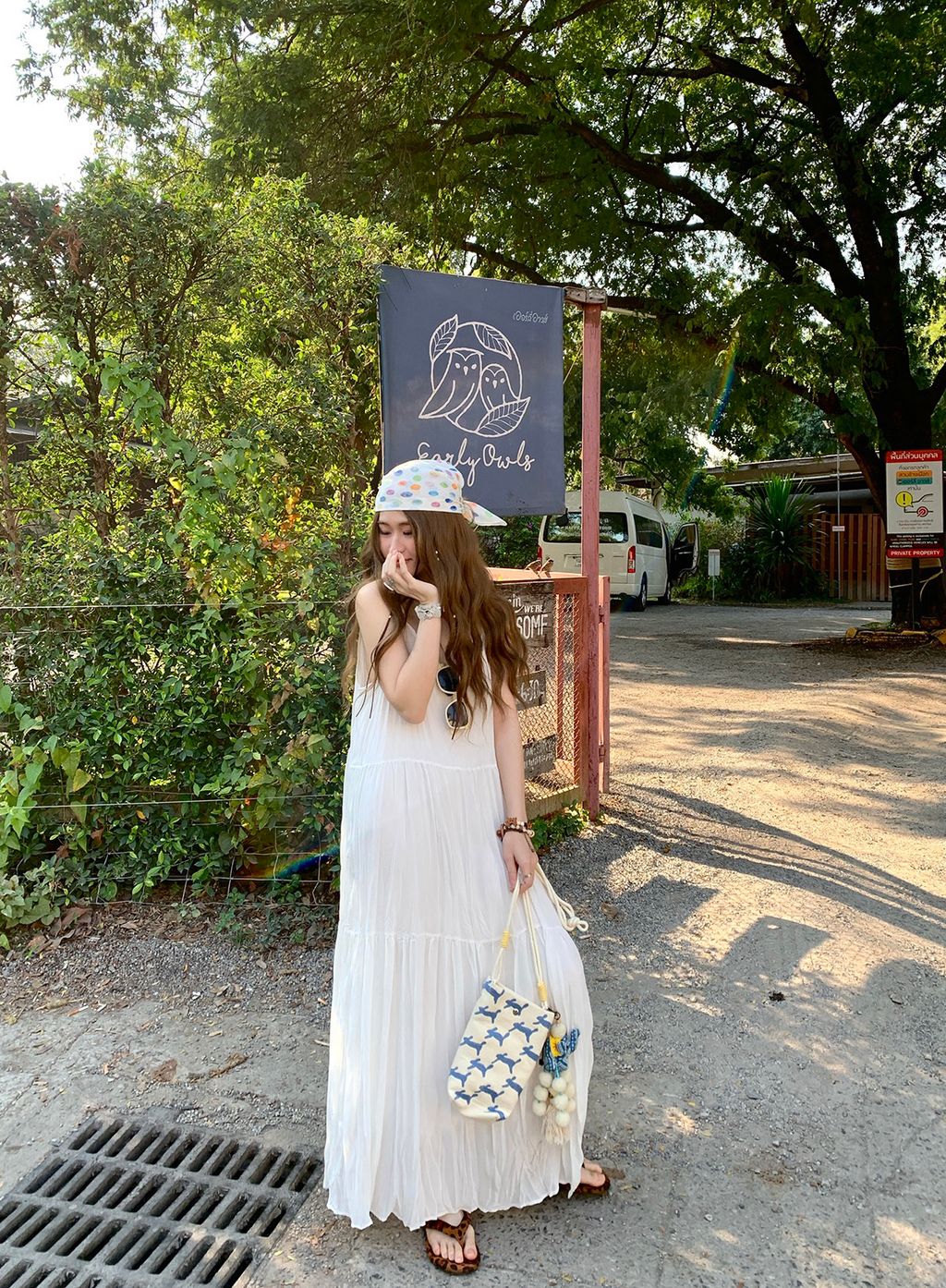 cece37740aec8e818857f84ceab16c86