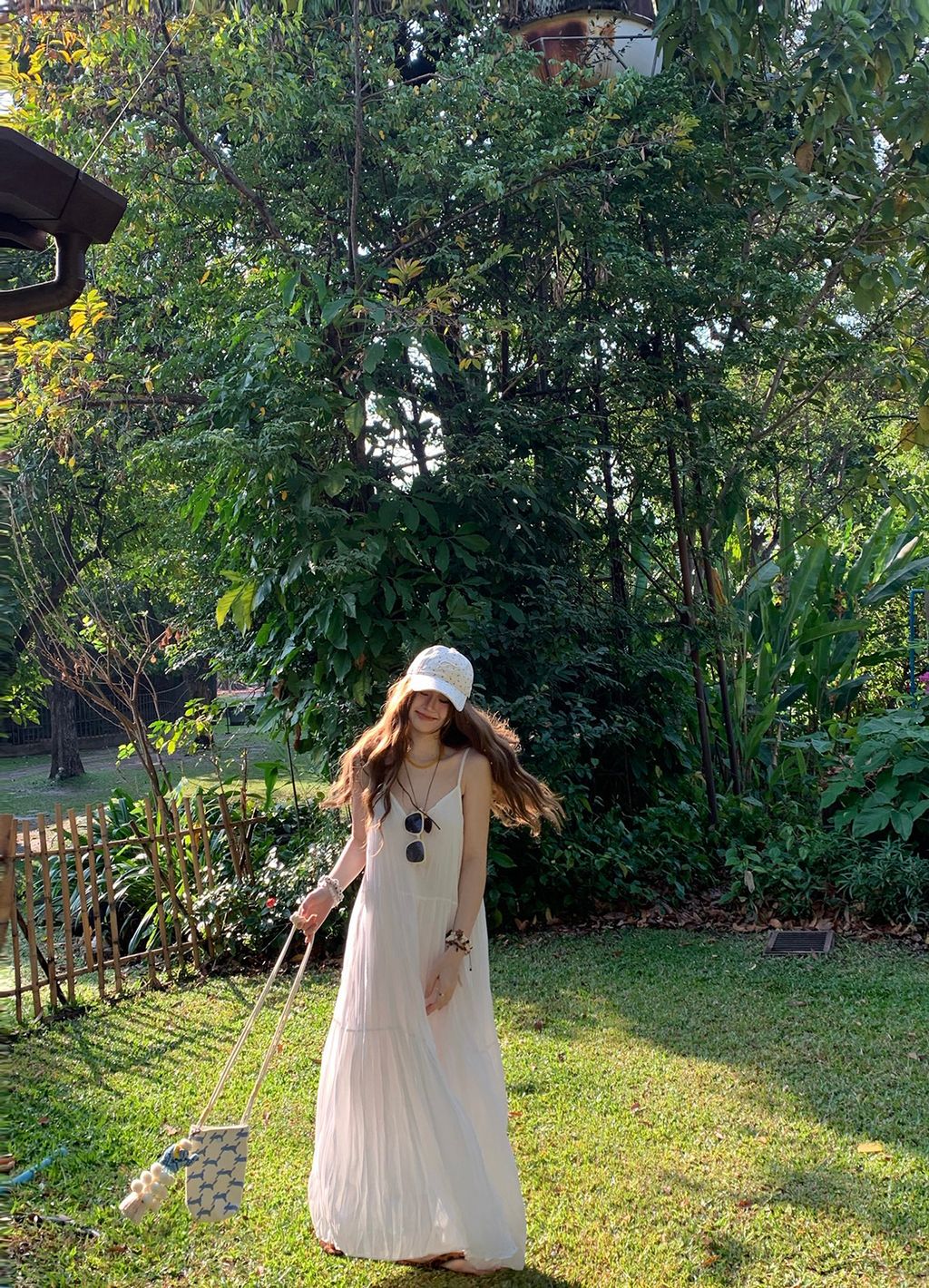 cfc111d1039a72848ea95ae9964425f1