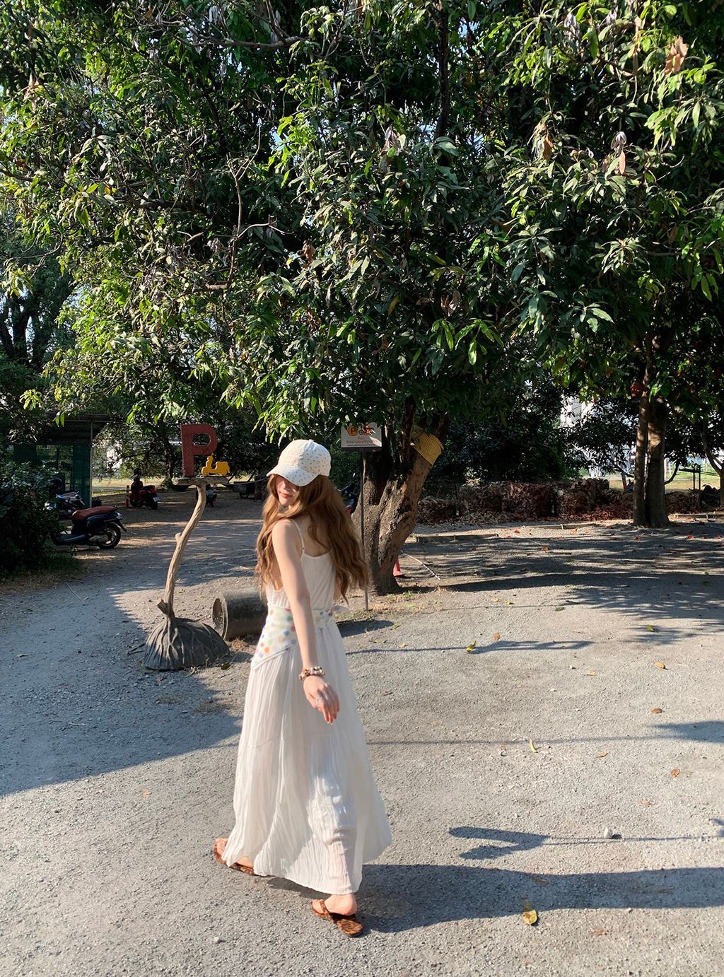 460b25944bc8c831ae7a4bd5c5bf734a