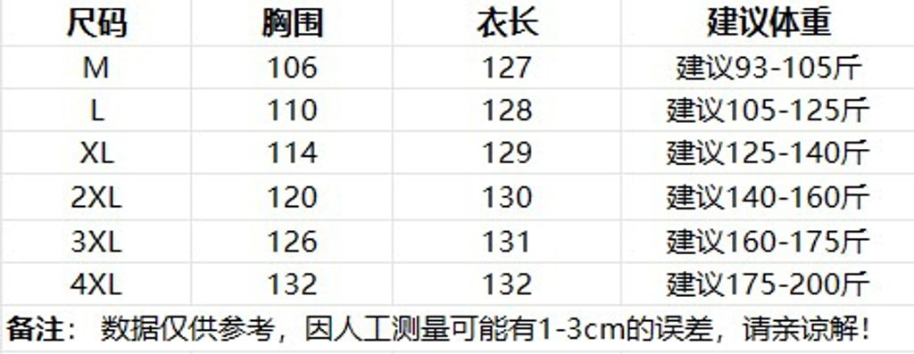 2146fadd9d1aa6d1750e1a4a96dbd1ad