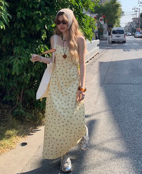 a646326f3e6e9ef6ee7e3685f11bd7d0