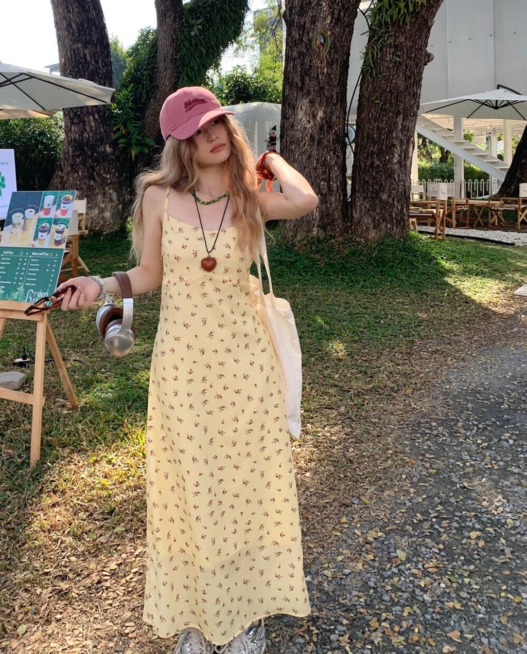 d8264c916b3d4b4b9cfdab2a320eaa0b