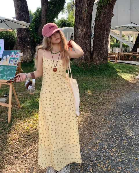 d8264c916b3d4b4b9cfdab2a320eaa0b