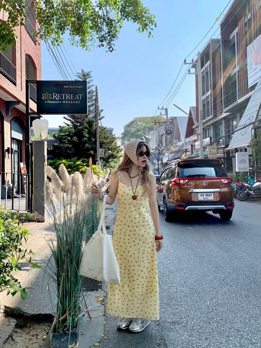 2df6938299726712c55a3c93a53d18e4