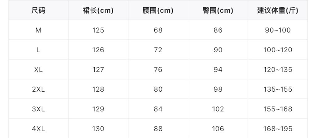 fd8a0427483a6ca4eb36070e3c941ba0