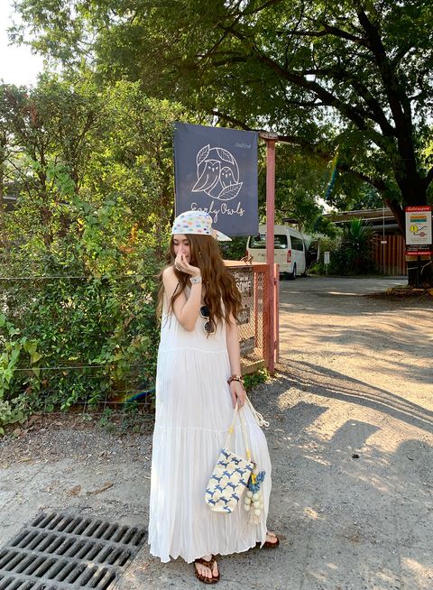 cece37740aec8e818857f84ceab16c86