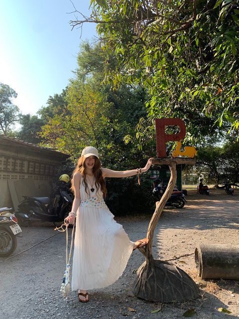 1a503bc8c3ff77980cfa04de8260f317