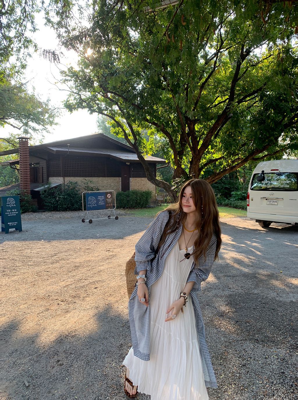 d90ec2244657586a898ee7a0e534d6f3