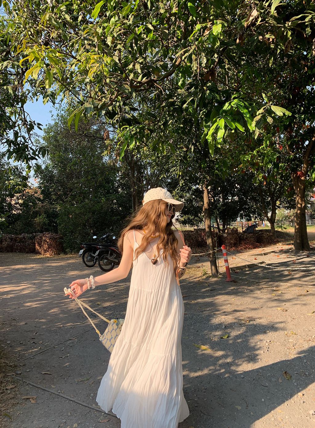 6a8a42fc4647b9504854b60f246f636d