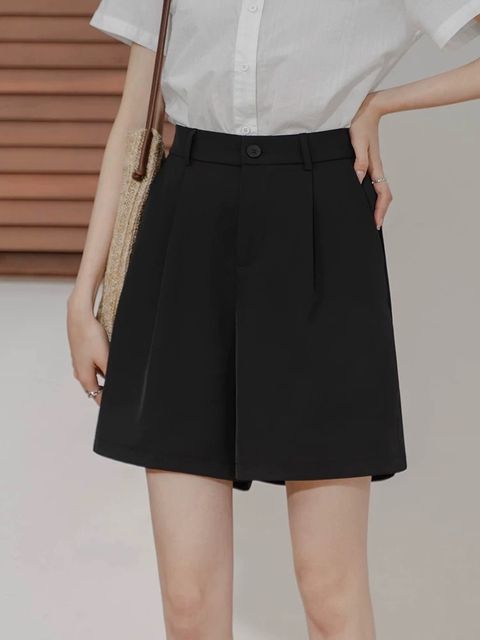 f1975f4f57ae17a859c0b66d9d93fcfe