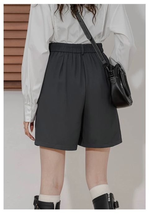 2b095440094f344f70a34fc28e5600fd