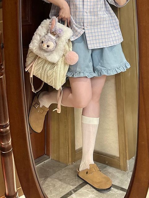 7bcc418058611726d8bcebe749ada9b0